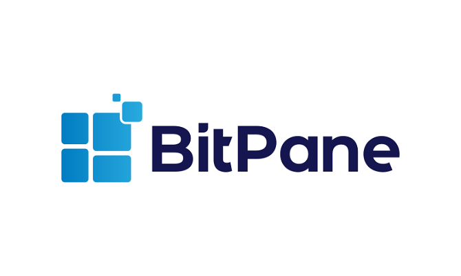 Bitpane.com